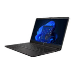 HP Laptops HP 250 G9 | Celeron | 8GB Ram | 256GB SSD