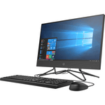 HP Laptops HP All-in-One PC | i5 12Gen | 8GB RAM | 512GB SSD | 23.5" IPS | MX450