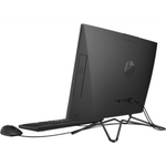 HP Laptops HP All-in-One PC | i5 12Gen | 8GB RAM | 512GB SSD | 23.5" IPS | MX450