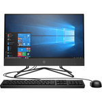HP Laptops HP All-in-One PC | i5 12Gen | 8GB RAM | 512GB SSD | 23.5" IPS | MX450