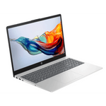HP Laptops HP Notebook 15-FD | i3 13th Gen | 8GB RAM | 512 SSD | Light Keyboard
