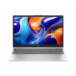 HP Laptops HP Notebook 15-FD | i3 13th Gen | 8GB RAM | 512 SSD | Light Keyboard