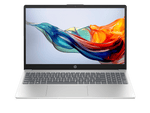 HP Laptops HP NoteBook 15 | Ryzen 7 | 512GB SSD | 8GB Ram