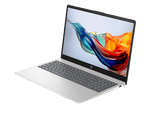 HP Laptops HP NoteBook 15 | Ryzen 7 | 512GB SSD | 8GB Ram