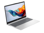 HP Laptops HP NoteBook 15 | Ryzen 7 | 512GB SSD | 8GB Ram