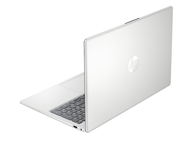 HP NoteBook 15 | Ryzen 7 | 512GB SSD | 8GB Ram - متجر نصر