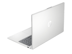 HP Laptops HP NoteBook 15 | Ryzen 7 | 512GB SSD | 8GB Ram