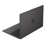 HP Laptops HP Notebook 250 G10 | i3 13th Gen | 8GB RAM | 512 SSD |