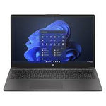 HP Laptops HP Notebook 250 G10 | i3 13th Gen | 8GB RAM | 512 SSD |