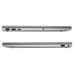 HP Laptops HP Notebook 250 G10 | i3 13th Gen | 8GB RAM | 512 SSD |
