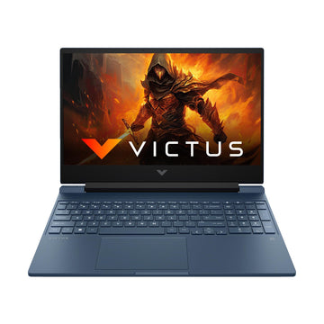 HP Laptops HP Victus | i5 13Gen | 16GB Ram | RTX4050 | 512GB SSD