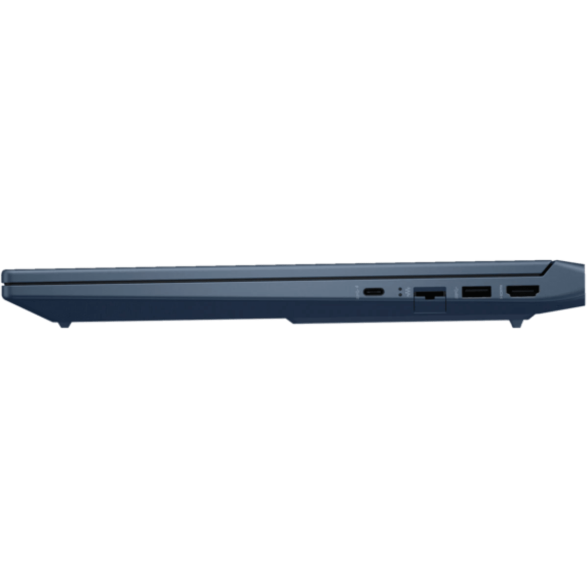 Victus by HP | 13Gen Core i7 | RTX 5060 | 24GB RAM | 1TB SSD | FA2309TX - متجر نصر