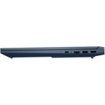 HP Laptops Victus by HP 13Gen Core i7 RTX 3050 6GB