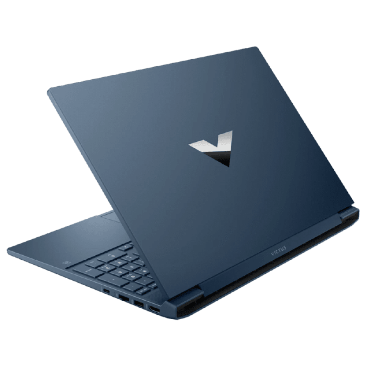Victus by HP | 13Gen Core i7 | RTX 5060 | 24GB RAM | 1TB SSD | FA2309TX - متجر نصر