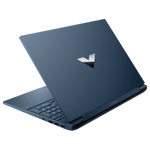HP Laptops Victus by HP 13Gen Core i7 RTX 3050 6GB