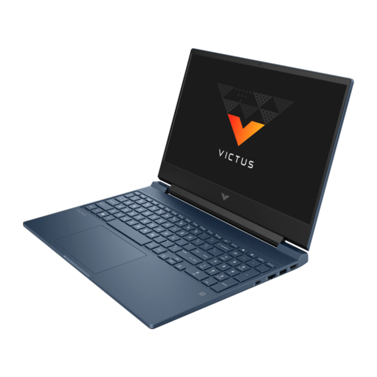 Victus by HP | 13Gen Core i7 | RTX 5060 | 24GB RAM | 1TB SSD | FA2309TX - متجر نصر