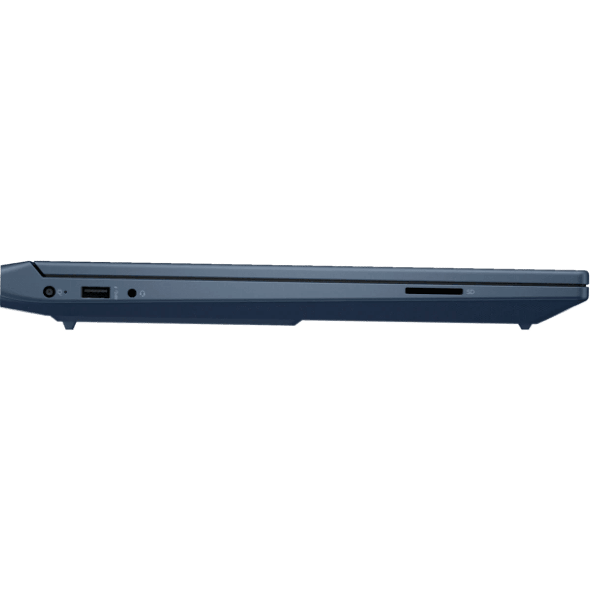 Victus by HP | 13Gen Core i7 | RTX 5060 | 24GB RAM | 1TB SSD | FA2309TX - متجر نصر