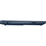 HP Laptops Victus by HP 13Gen Core i7 RTX 3050 6GB