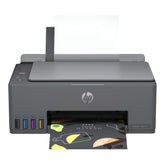 HP Smart Tank 581 All-in-One Printer front view