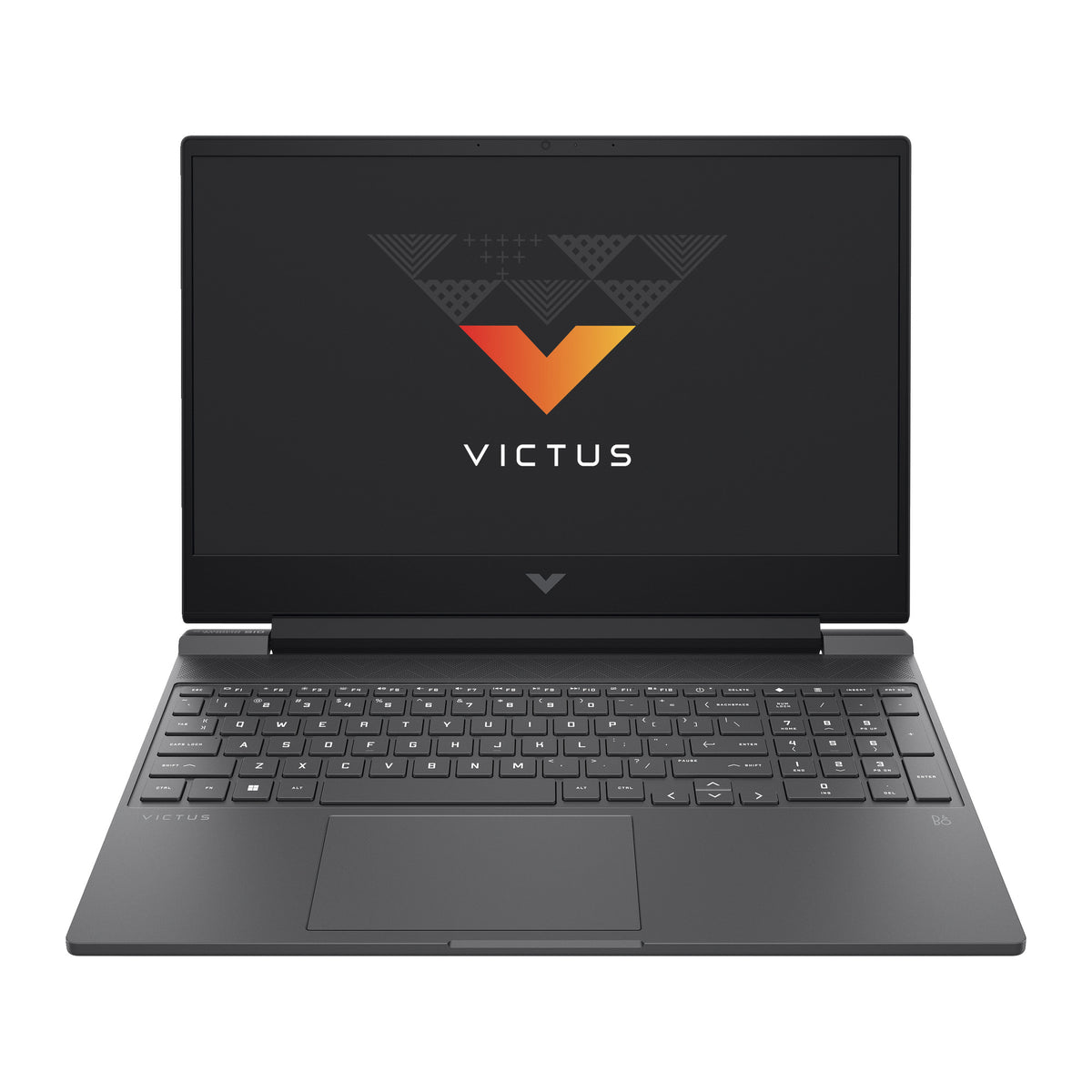 HP Victus | i7-13620H | 16GB Ram | RTX4050 | 512GB SSD | 15-FA2104TX - متجر نصر