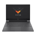 HP Victus | i7-13620H | 16GB Ram | RTX4050 | 512GB SSD | 15-FA2104TX