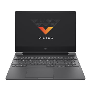 HP Victus | i7-13620H | 16GB Ram | RTX4050 | 512GB SSD | 15-FA2104TX