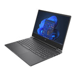 HP Victus | i7-13620H | 16GB Ram | RTX4050 | 512GB SSD | 15-FA2104TX