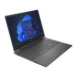 HP Victus | i7-13620H | 16GB Ram | RTX4050 | 512GB SSD | 15-FA2104TX