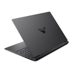 HP Victus | i7-13620H | 16GB Ram | RTX4050 | 512GB SSD | 15-FA2104TX