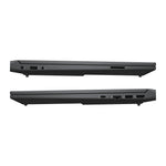 HP Victus | i7-13620H | 16GB Ram | RTX4050 | 512GB SSD | 15-FA2104TX