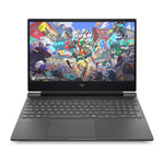 HP Victus 15