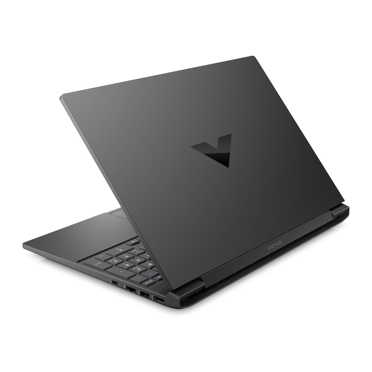 Victus by HP | i7-13620H | RTX 5050 | 24GB RAM | 1TB SSD | FA2309TX - متجر نصر