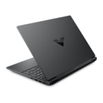 HP Victus 15