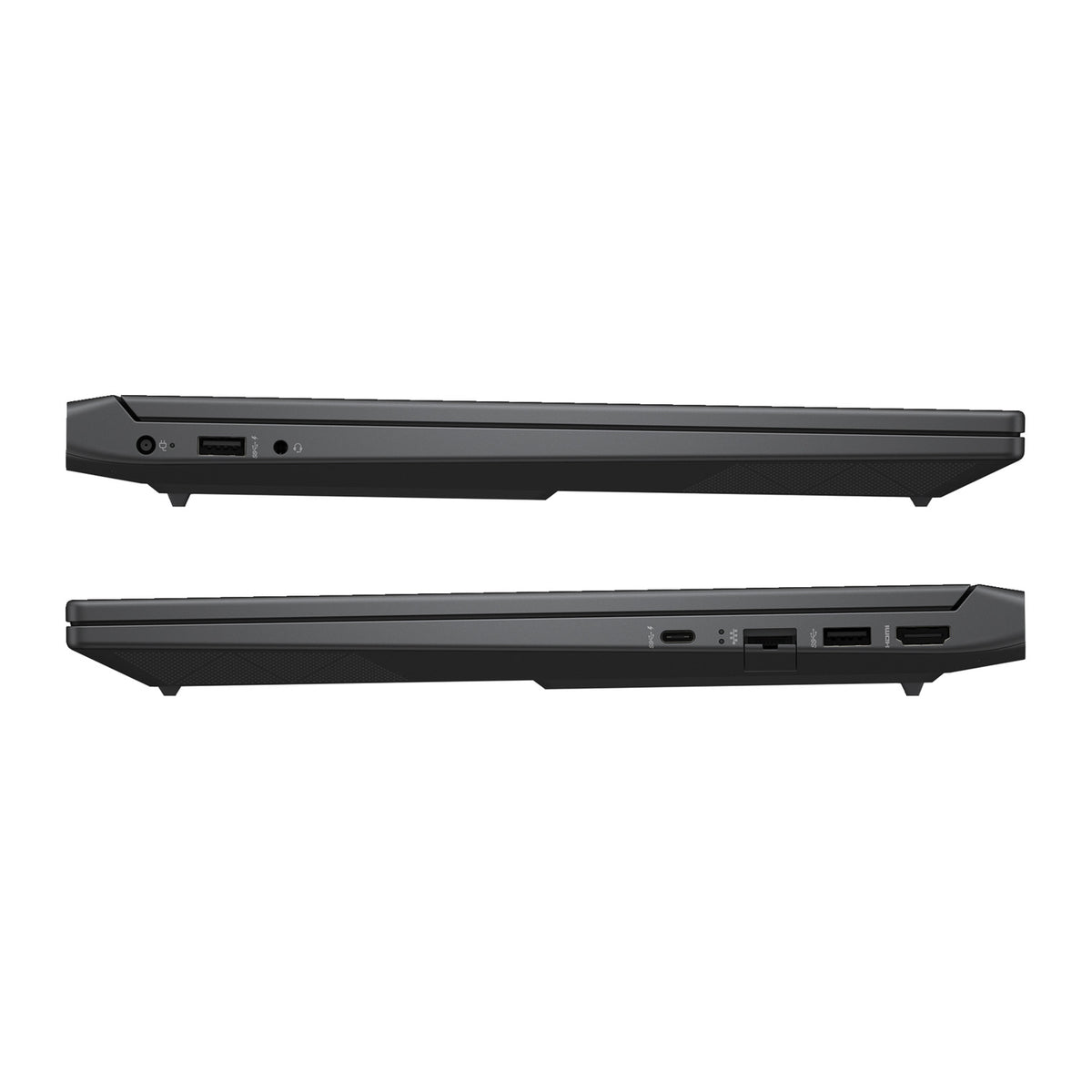 Victus by HP | i7-13620H | RTX 5050 | 24GB RAM | 1TB SSD | FA2309TX - متجر نصر