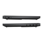 HP Victus 15