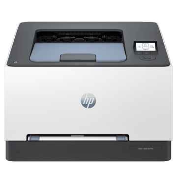 HP Color LaserJet Pro 3203dw Printer | AK