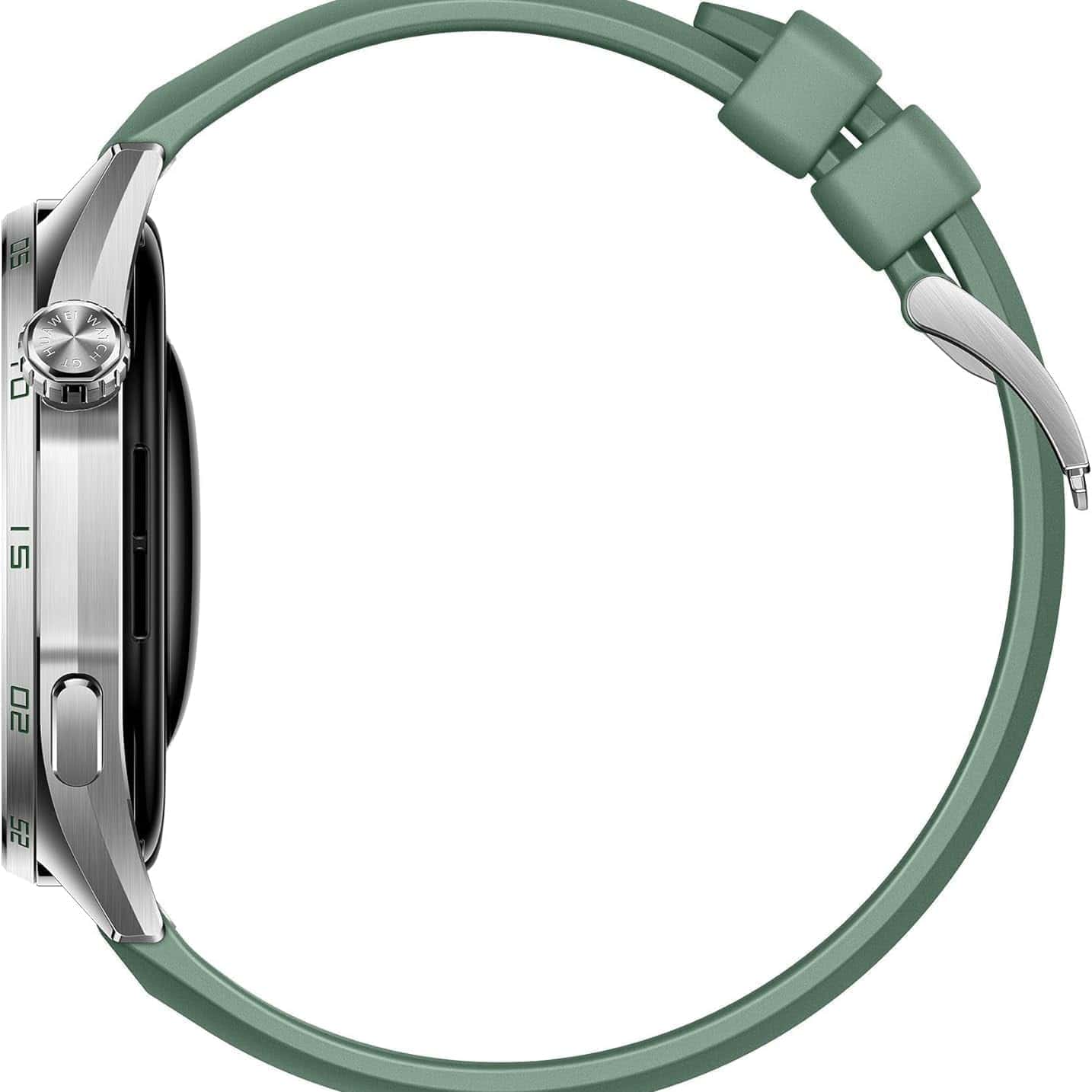 HUAWEI WATCH 46 mm Smartwatch | GT6 - متجر نصر