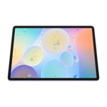 Huawei Smart&Games HUAWEI-C MatePad 11.5 (2025) WiFi | 11.5" 2.5K 120Hz | 8GB RAM | 128GB | 10100mAh | With Original Cover + Stylus Pen Bundle