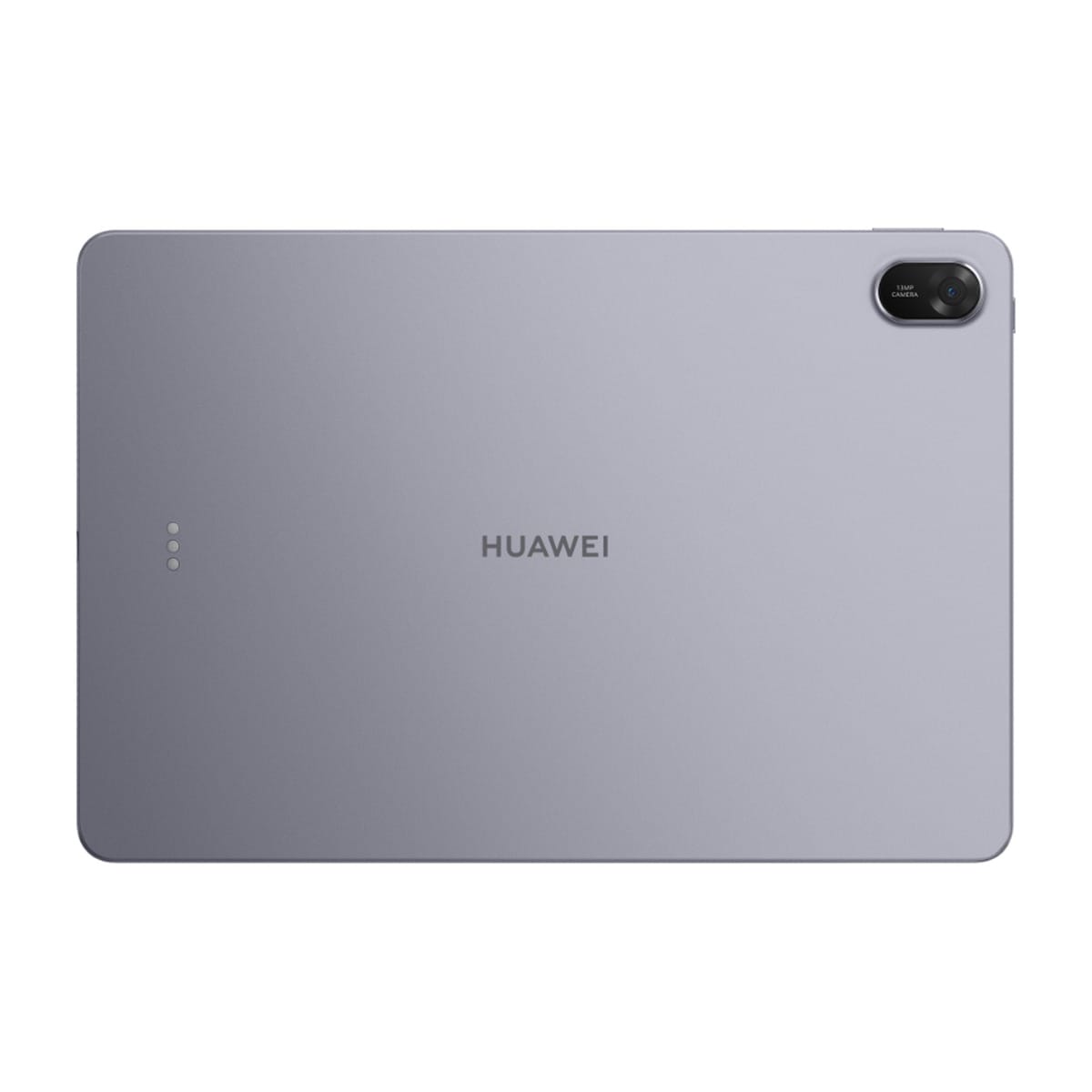 HUAWEI-C MatePad 11.5 (2025) WiFi | 11.5" 2.5K 120Hz | 8GB RAM | 256GB | 10100mAh | With Original Cover + Keyboard Bundle - متجر نصر