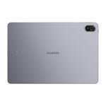 Huawei Smart&Games HUAWEI-C MatePad 11.5 (2025) WiFi | 11.5" 2.5K 120Hz | 8GB RAM | 128GB | 10100mAh | With Original Cover + Stylus Pen Bundle