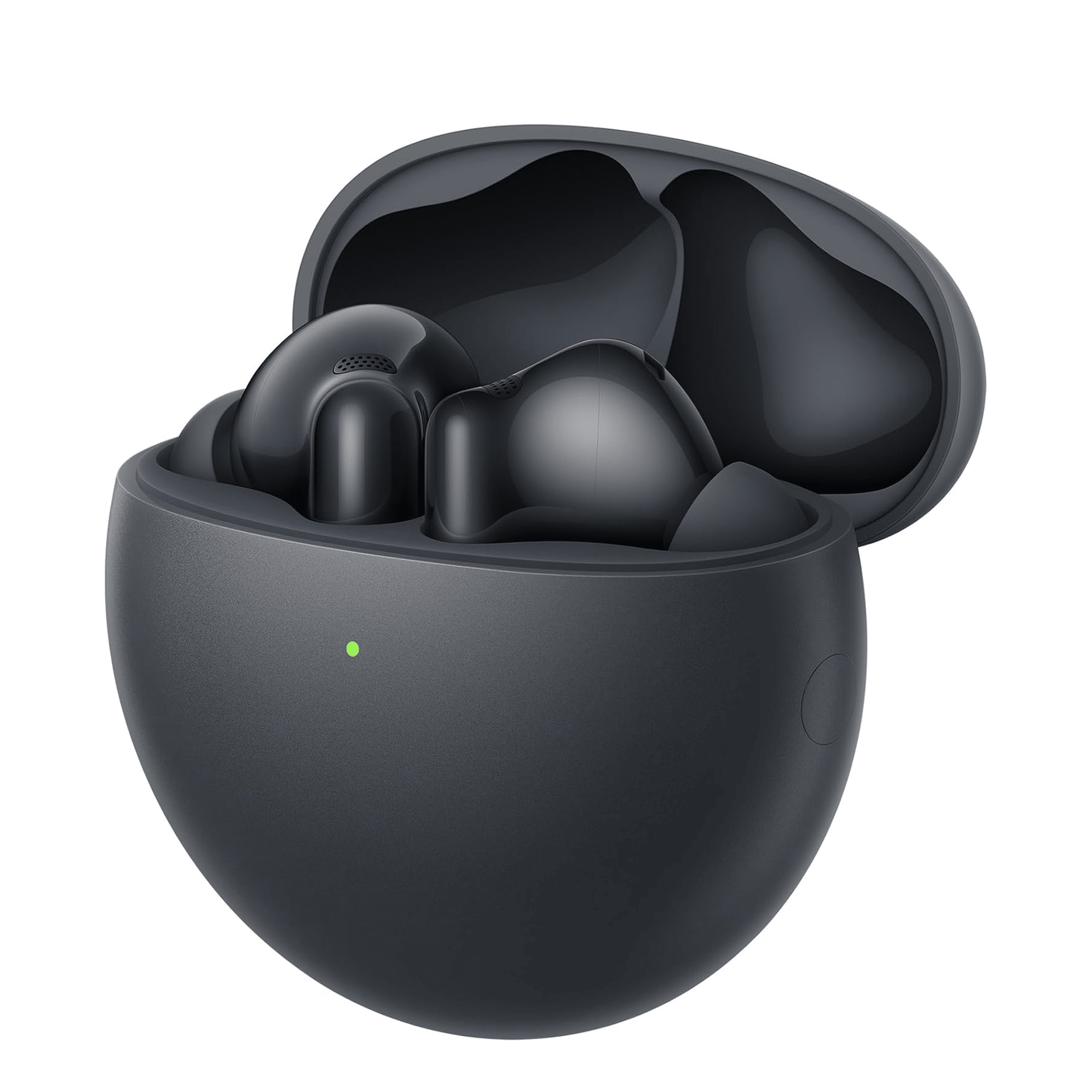 HUAWEI FreeBuds 7i - متجر نصر