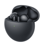 Huawei Mobile Phone Accessories HUAWEI FreeBuds 7i