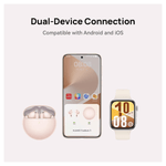 Huawei Mobile Phone Accessories HUAWEI FreeBuds 7i