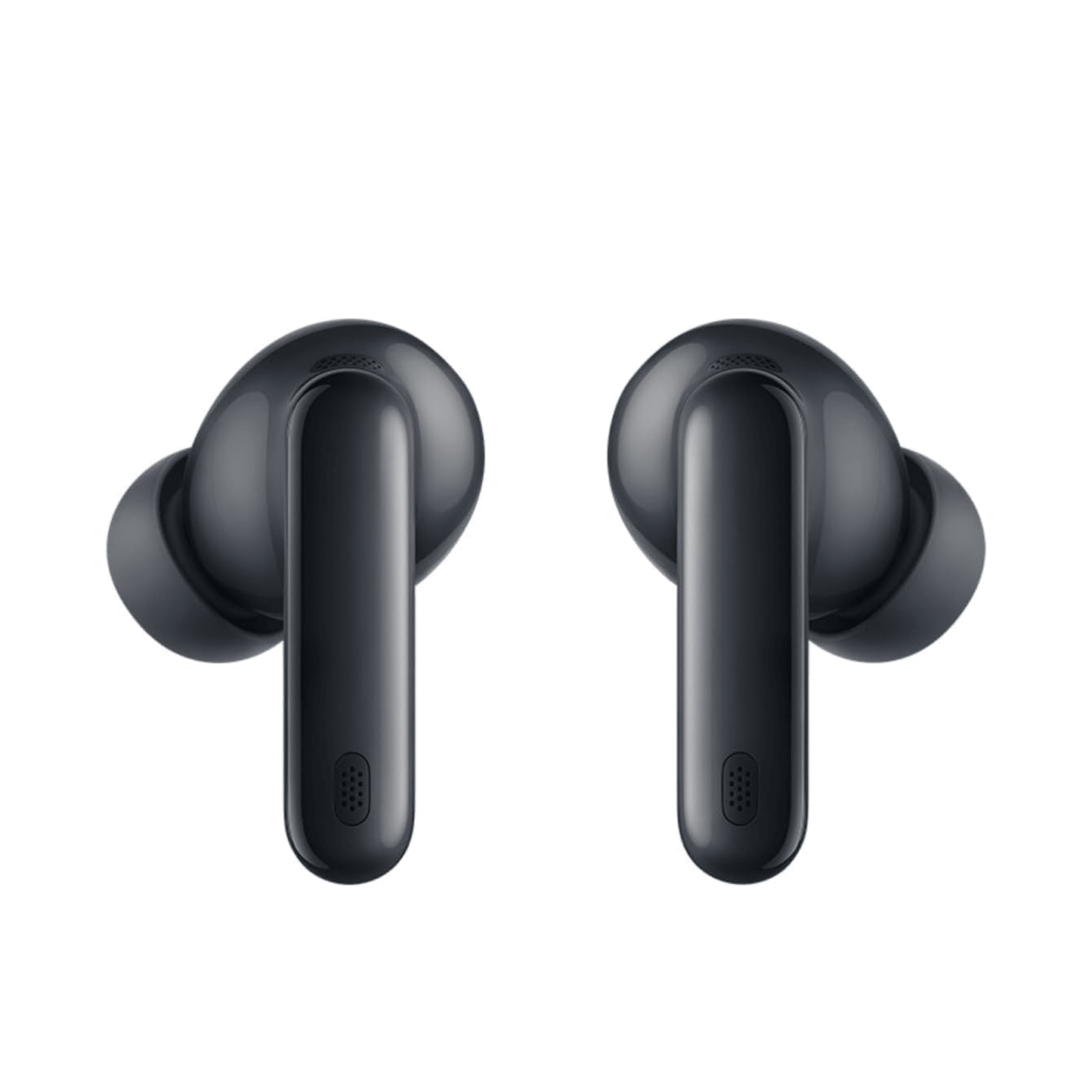 HUAWEI FreeBuds 7i - متجر نصر