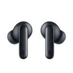 Huawei Mobile Phone Accessories HUAWEI FreeBuds 7i
