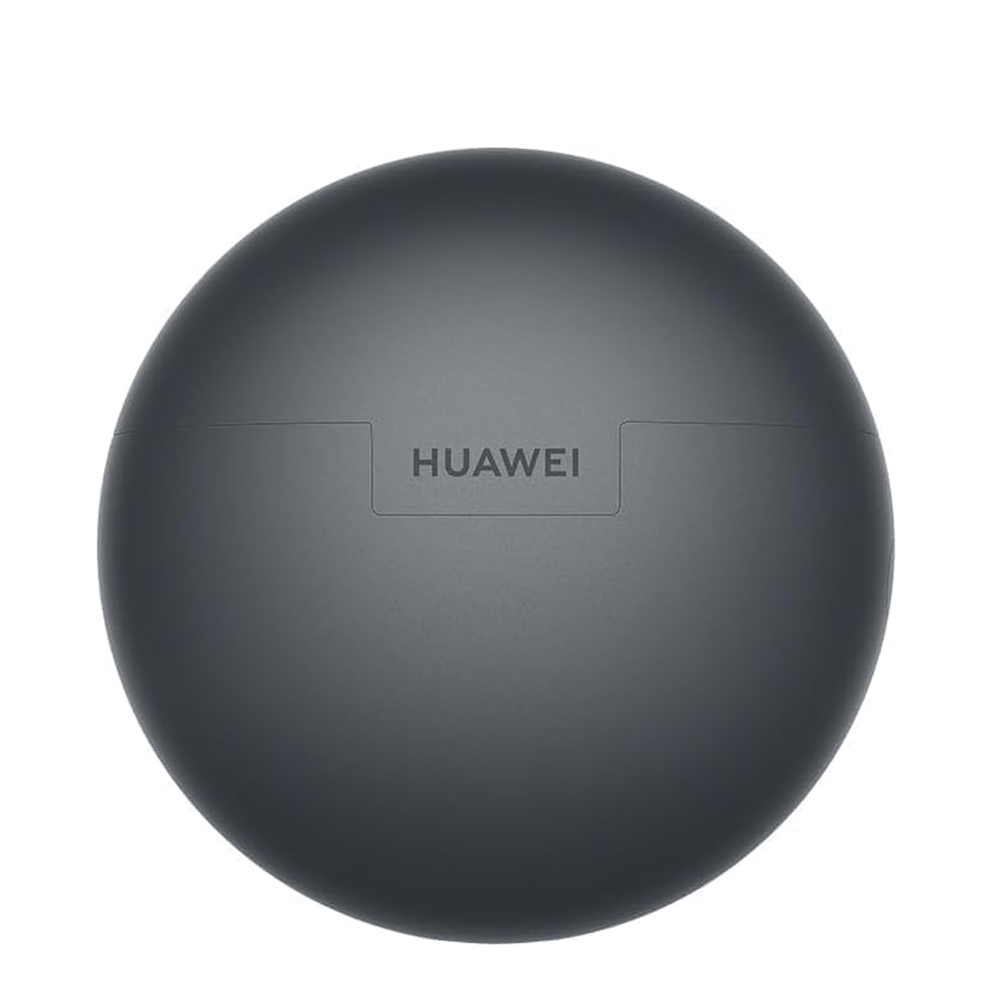 HUAWEI FreeBuds 7i - متجر نصر