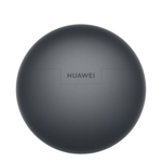Huawei Mobile Phone Accessories HUAWEI FreeBuds 7i