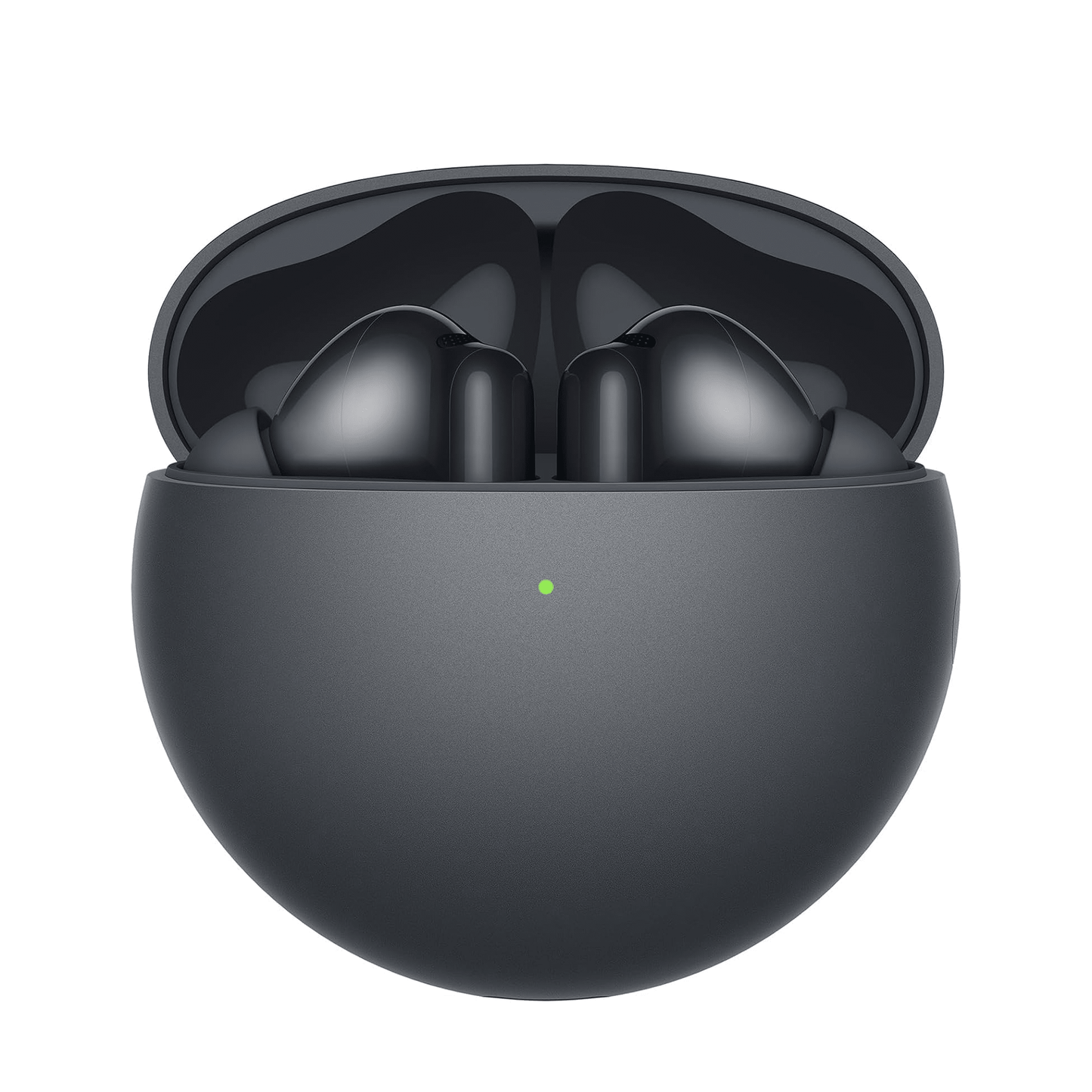 HUAWEI FreeBuds 7i - متجر نصر