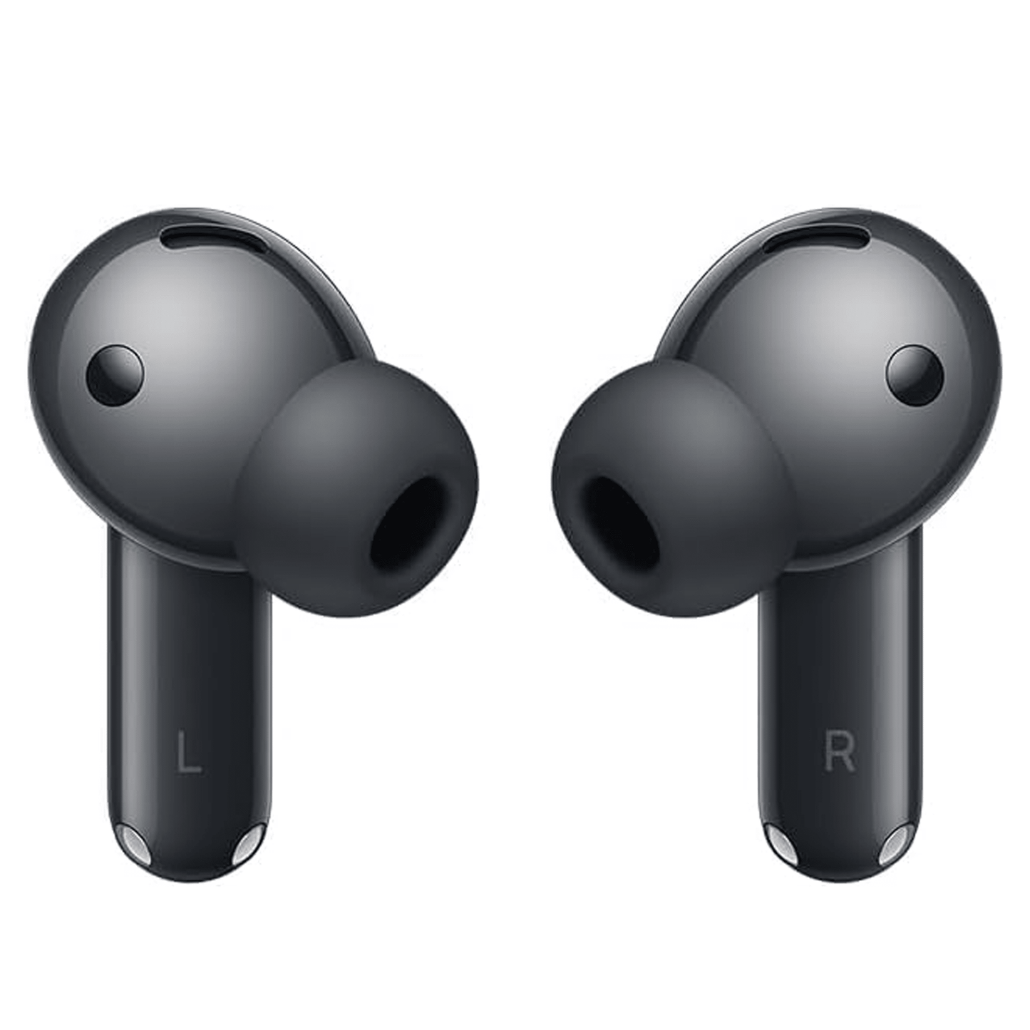 HUAWEI FreeBuds 7i - متجر نصر