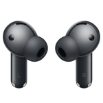 Huawei Mobile Phone Accessories HUAWEI FreeBuds 7i